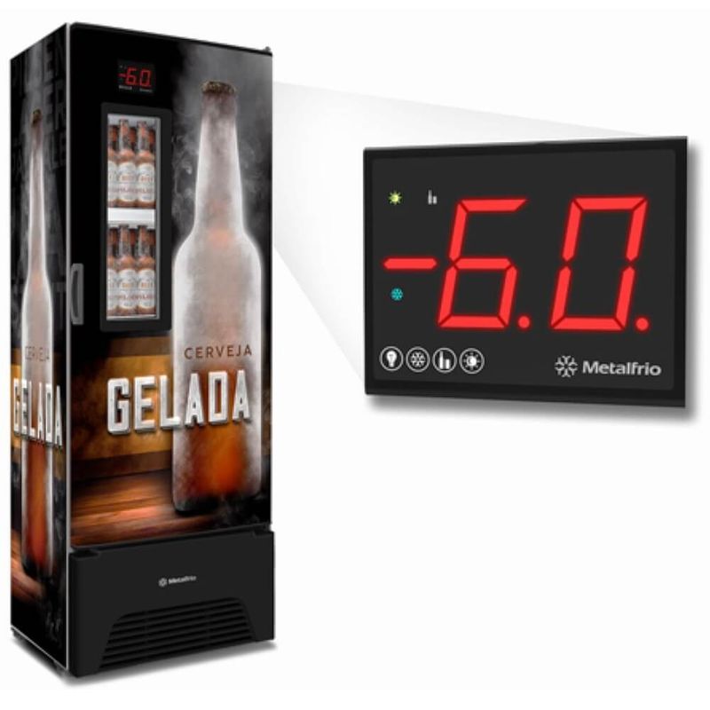 cervejeira-metalfrio-vertical-porta-com-visor-435-litros-127v-vn44afbe15-3