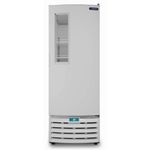 freezer-metalfrio-vertical-tripla-acao-porta-visor-531-litros-branco-127v-vf55ftb001-1