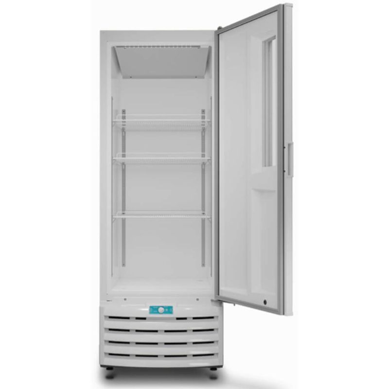 freezer-metalfrio-vertical-tripla-acao-porta-visor-531-litros-branco-127v-vf55ftb001-2