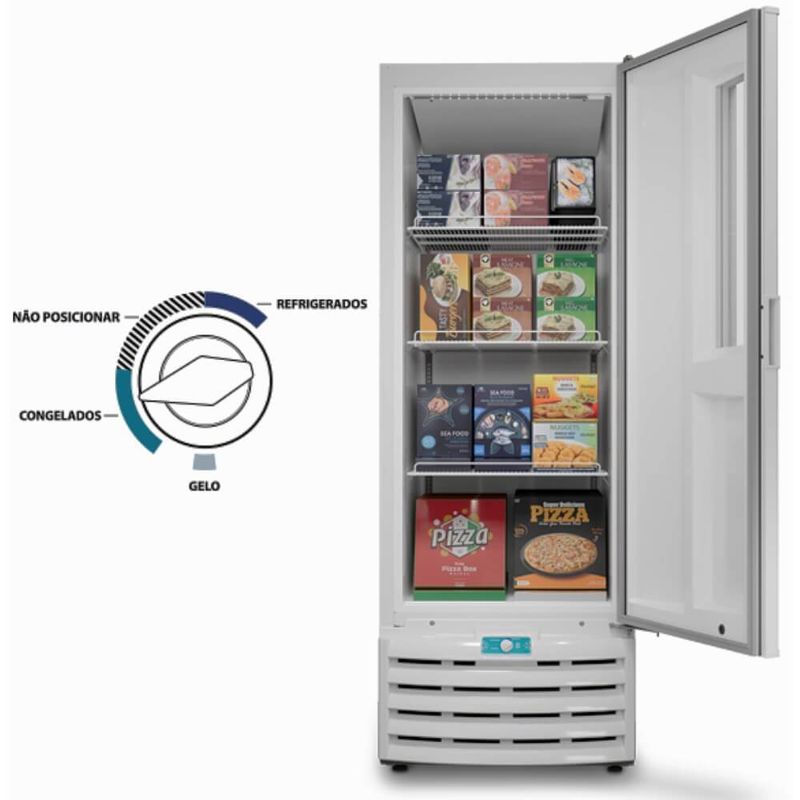 freezer-metalfrio-vertical-tripla-acao-porta-visor-531-litros-branco-127v-vf55ftb001-3