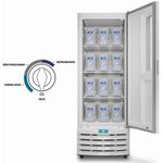 freezer-metalfrio-vertical-tripla-acao-porta-visor-531-litros-branco-127v-vf55ftb001-4