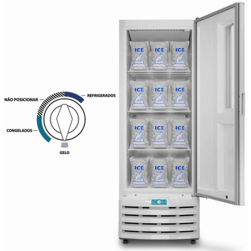 freezer-metalfrio-vertical-tripla-acao-porta-visor-531-litros-branco-127v-vf55ftb001-4