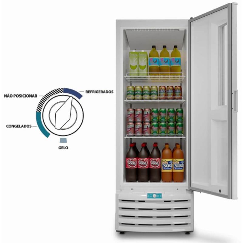 freezer-metalfrio-vertical-tripla-acao-porta-visor-531-litros-branco-127v-vf55ftb001-5