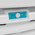 freezer-metalfrio-vertical-tripla-acao-porta-visor-531-litros-branco-127v-vf55ftb001-6