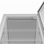 freezer-metalfrio-vertical-tripla-acao-porta-visor-531-litros-branco-127v-vf55ftb001-7