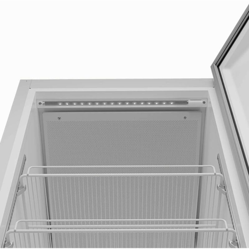 freezer-metalfrio-vertical-tripla-acao-porta-visor-531-litros-branco-127v-vf55ftb001-7