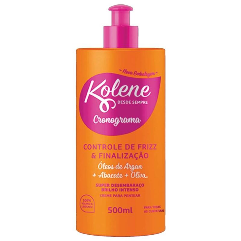 creme-para-pentear-kolene-cronograma-de-controle-de-frizz-e-finalizacao-500ml-404247-1