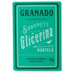 sabonete-granado-glicerina-hortela-90g-959901-1