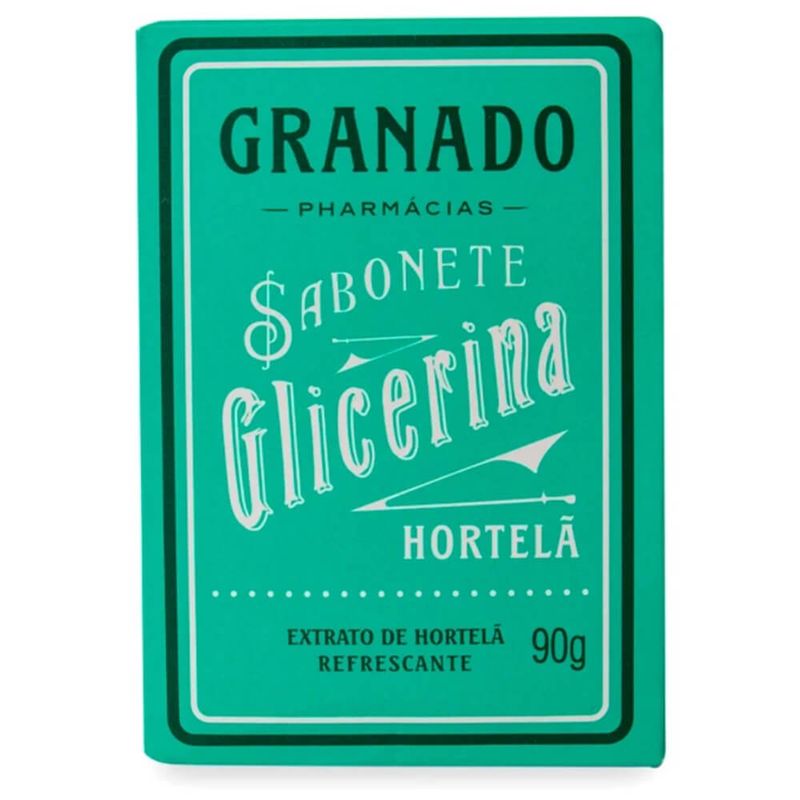 sabonete-granado-glicerina-hortela-90g-959901-1