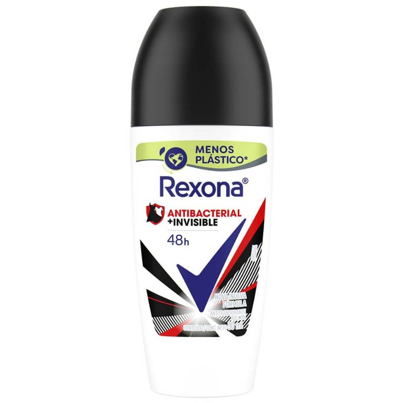 desodorante-antitranspirante-rexona-roll-on-women-antibacteriano-invisible-50ml-69660385-2
