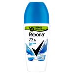 desodorante-antitranspirante-rexona-women-roll-on-cotton-dry-50ml-64415291-1