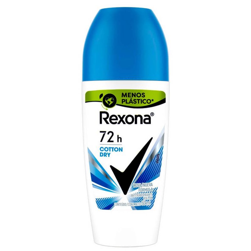 desodorante-antitranspirante-rexona-women-roll-on-cotton-dry-50ml-64415291-1