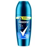 desodorante-antitranspirante-rexona-roll-on-men-active-dry-50ml-69660369-1