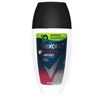 desodorante-antitranspirante-rexona-roll-on-men-antibacteriano-invisible-50ml-69660373-1
