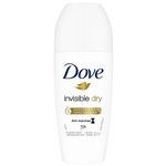 desodorante-antitranspirante-dove-roll-on-invisible-dry-50ml-69658310-64846677-1