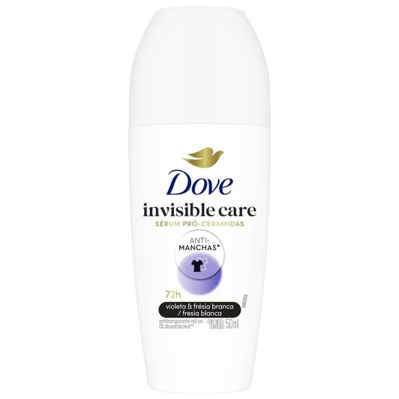 desodorante-antitranspirante-dove-roll-on-invisible-dry-50ml-69658310-64846677-1