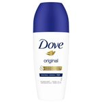 desodorante-antitranspirante-dove-roll-on-original-50ml-69658305-64846678-1
