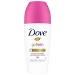 desodorante-antitranspirante-dove-roll-on-go-fresh-roma-verbena-50ml-69658307-64851539-1