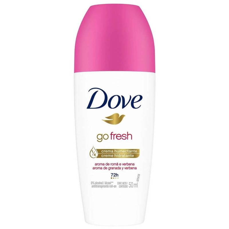 desodorante-antitranspirante-dove-roll-on-go-fresh-roma-verbena-50ml-69658307-64851539-1