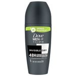 desodorante-antitranspirante-dove-men-care-roll-on-invisible-dry-50ml-69658311-1