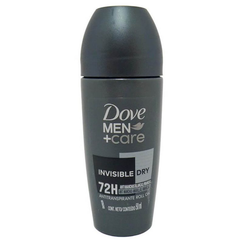 desodorante-antitranspirante-dove-men-care-roll-on-invisible-dry-50ml-69658311-1