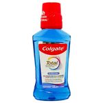 enxaguante-bucal-colgate-total-prevencao-ativa-clean-mint-250ml-61030902-1