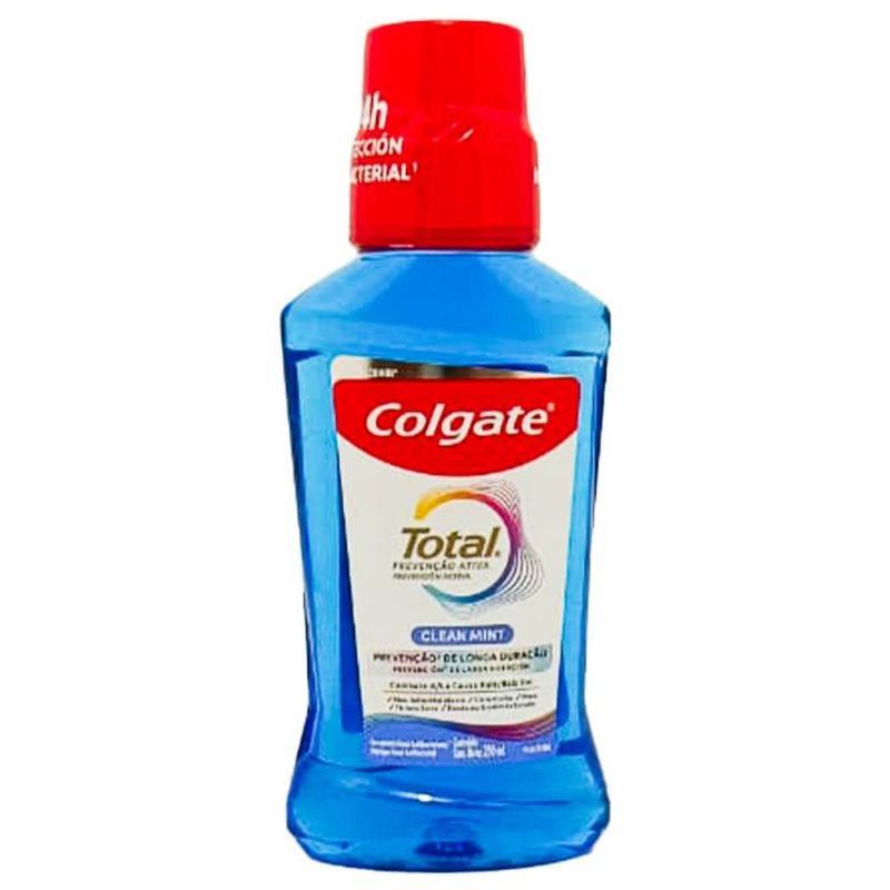 enxaguante-bucal-colgate-total-prevencao-ativa-clean-mint-250ml-61030902-1
