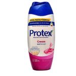 sabonete-liquido-protex-cream-250ml-fbr11510a-1