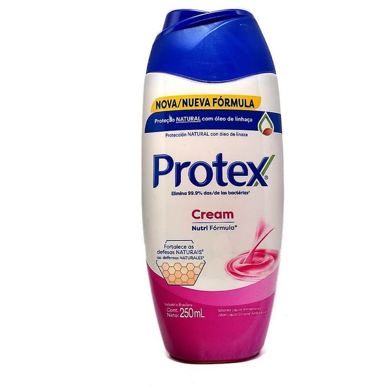 sabonete-liquido-protex-cream-250ml-fbr11510a-1