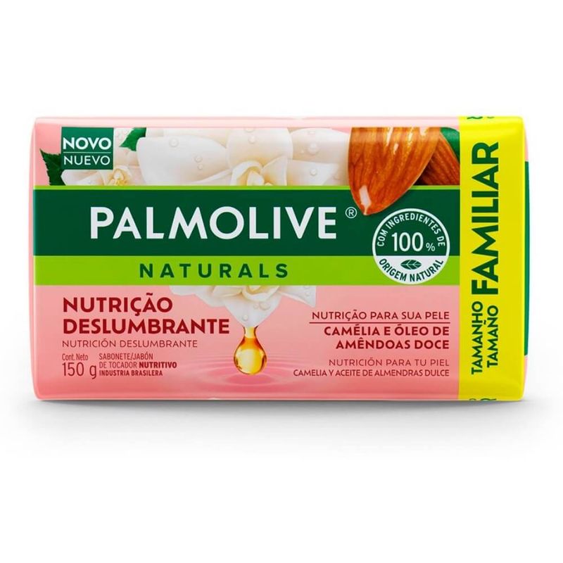 sabonete-palmolive-naturals-nutricao-deslumbrante-camelia-e-oleo-de-amendoas-doce-150g-br02982a-1