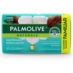 sabonete-palmolive-naturals-nutricao-esfoliante-jasmim-e-manteiga-de-cacau-150g-br03558a-1