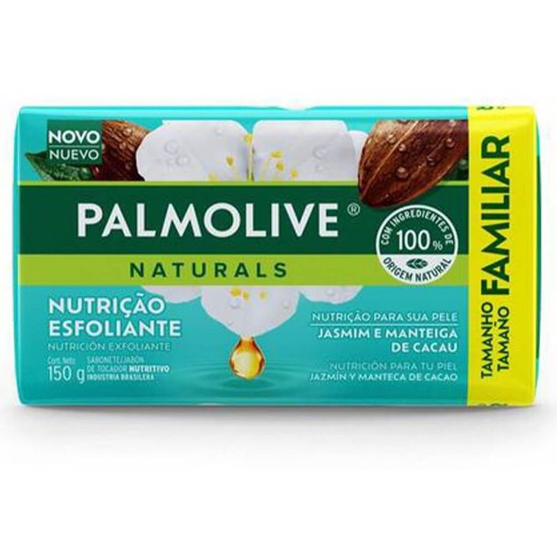 sabonete-palmolive-naturals-nutricao-esfoliante-jasmim-e-manteiga-de-cacau-150g-br03558a-1