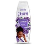 shampoo-darling-ceramidas-forca-e-brilho-350ml-br01465b-1