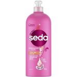 creme-para-pentear-seda-ceramidas-brilho-700ml-68764720-1