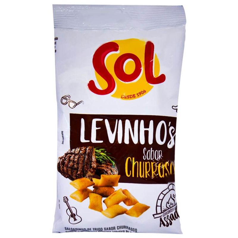 salgadinho-levinhos-churrasco-50g-1991-1