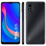 smartphone-tcl-305i-4g-tela-hd-652-android-11-go-cam-13mp-2gb-ram-64gb-preto-5164d1-jalcbr12-1