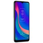 smartphone-tcl-305i-4g-tela-hd-652-android-11-go-cam-13mp-2gb-ram-64gb-preto-5164d1-jalcbr12-3