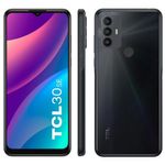 smartphone-tcl-30-se-4g-android-12-tela-652-cam-50mp-4gb-ram-128gb-grafite-6165h1-jalcbr12-1