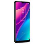 smartphone-tcl-30-se-4g-android-12-tela-652-cam-50mp-4gb-ram-128gb-grafite-6165h1-jalcbr12-3