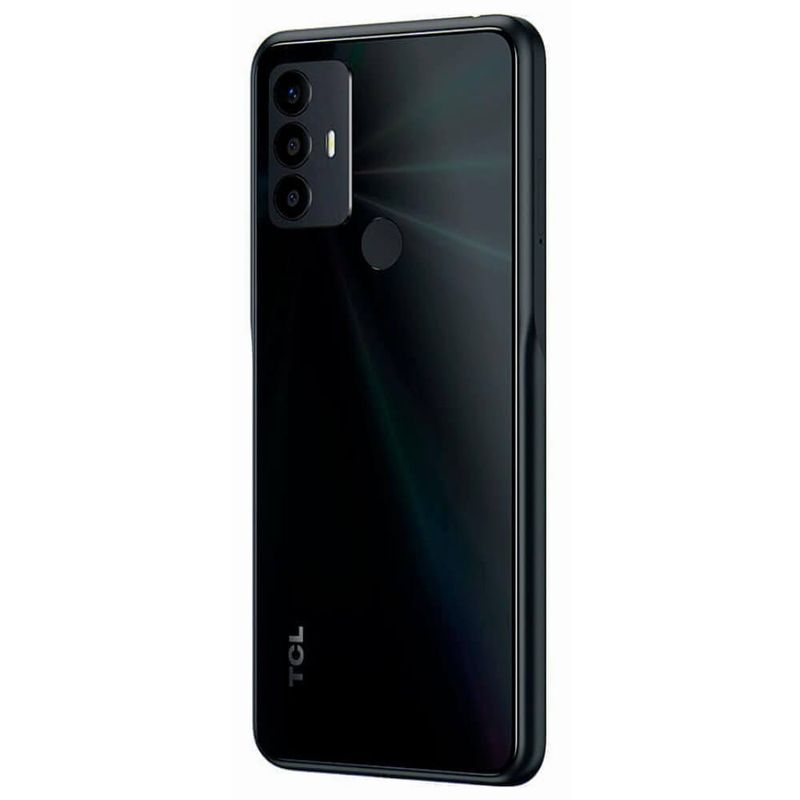 smartphone-tcl-30-se-4g-android-12-tela-652-cam-50mp-4gb-ram-128gb-grafite-6165h1-jalcbr12-4