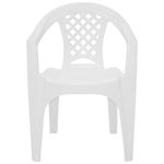 cadeira-plastica-tramontina-iguape-154kg-com-apoio-branco-92221-1