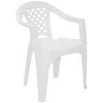 cadeira-plastica-tramontina-iguape-154kg-com-apoio-branco-92221-2