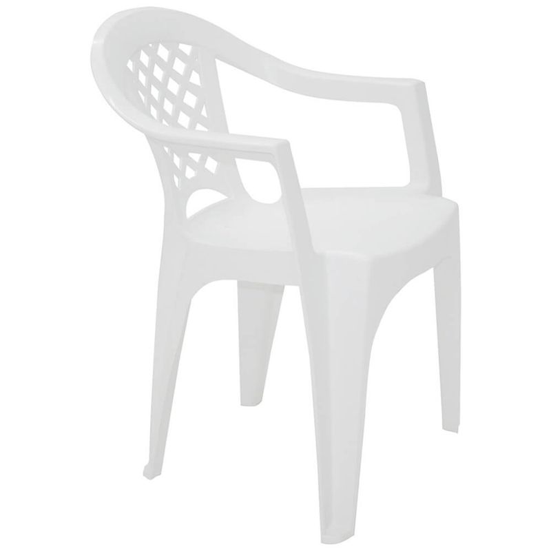 cadeira-plastica-tramontina-iguape-154kg-com-apoio-branco-92221-3