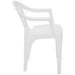 cadeira-plastica-tramontina-iguape-154kg-com-apoio-branco-92221-4