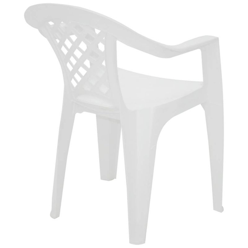 cadeira-plastica-tramontina-iguape-154kg-com-apoio-branco-92221-5