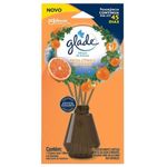 difusor-de-aroma-glade-brisa-citrica-de-verao-100ml-337248-2