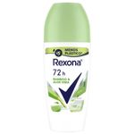 desodorante-antitranspirante-rexona-roll-on-motions-sense-bamboo-50ml-69660371-1