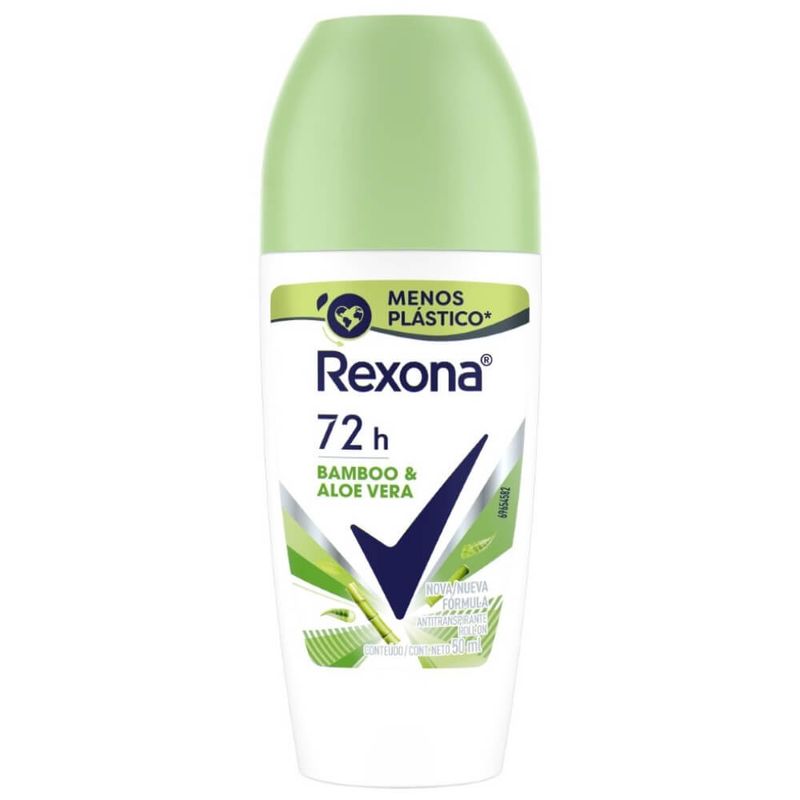 desodorante-antitranspirante-rexona-roll-on-motions-sense-bamboo-50ml-69660371-1