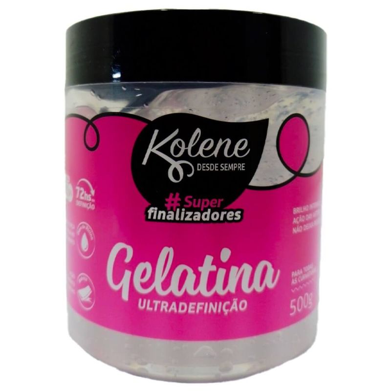 gelatina-kolene-ultradefinicao-superfinalizadores-500g-404197-1
