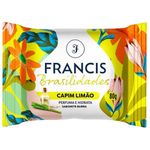 sabonete-francis-brasilidades-capim-limao-80g-404258-1